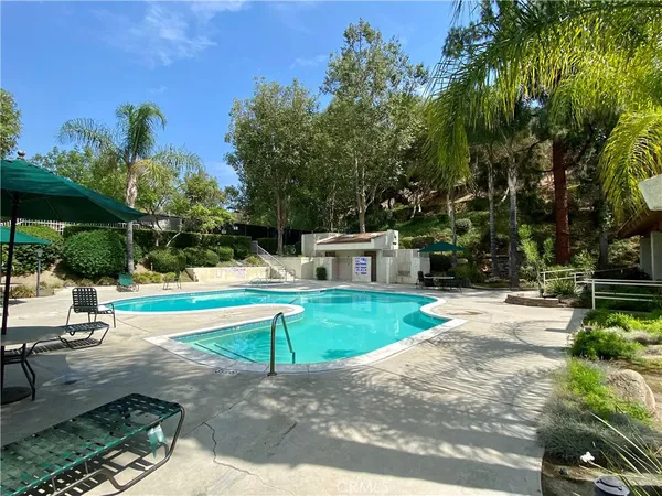 $2,500 | 22749 Lakeway Drive, Unit 375, Diamond Bar, CA 91765