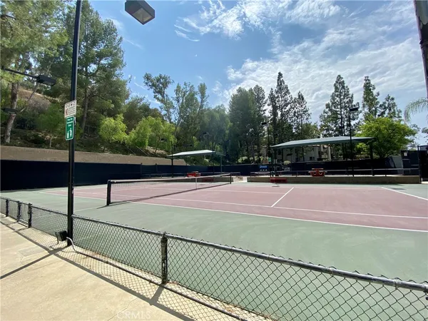 $2,500 | 22749 Lakeway Drive, Unit 375, Diamond Bar, CA 91765