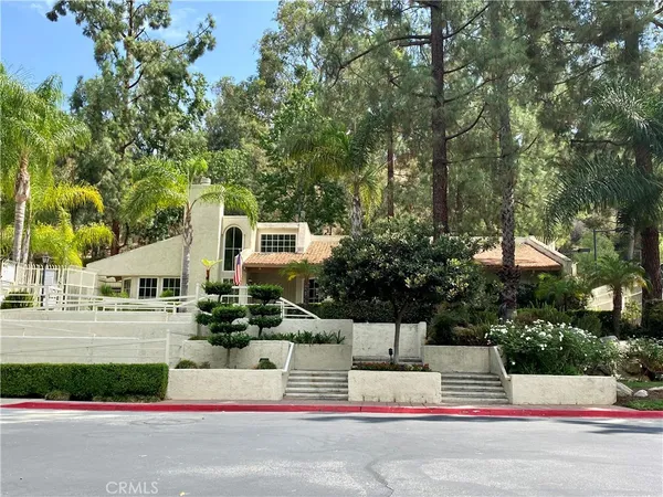 $2,500 | 22749 Lakeway Drive, Unit 375, Diamond Bar, CA 91765