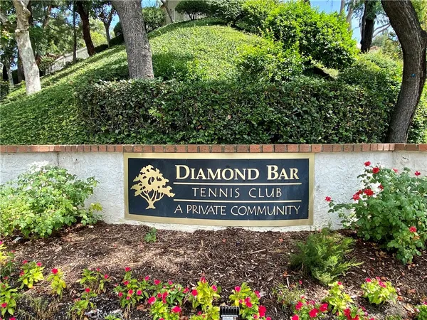 $2,500 | 22749 Lakeway Drive, Unit 375, Diamond Bar, CA 91765