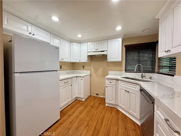 $2,500 | 22749 Lakeway Drive, Unit 375, Diamond Bar, CA 91765