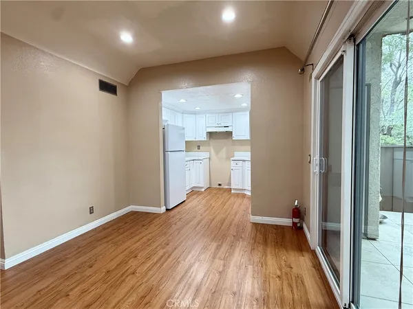 $2,500 | 22749 Lakeway Drive, Unit 375, Diamond Bar, CA 91765