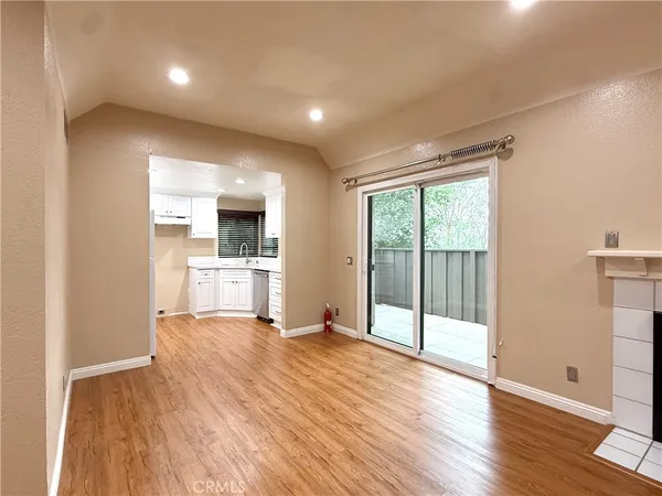 $2,500 | 22749 Lakeway Drive, Unit 375, Diamond Bar, CA 91765