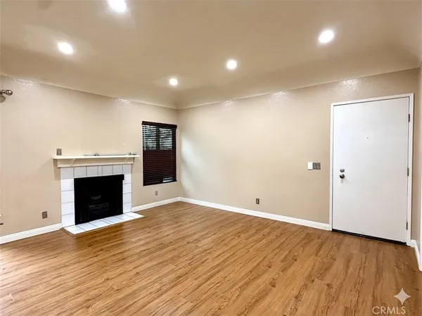 $2,500 | 22749 Lakeway Drive, Unit 375, Diamond Bar, CA 91765