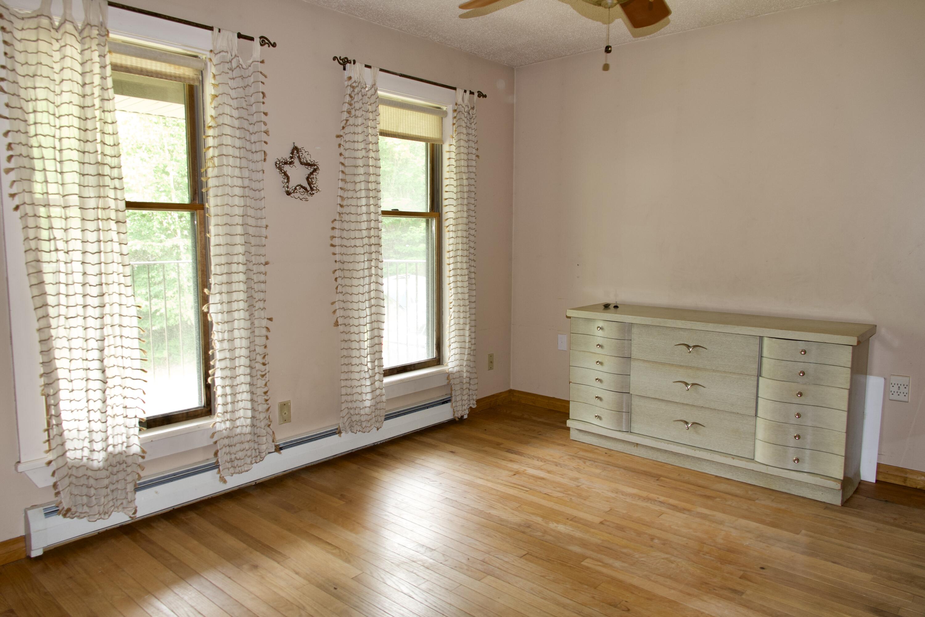 2128 Lee Road Lee, ME 04455 - Photo 10 of 47 #10