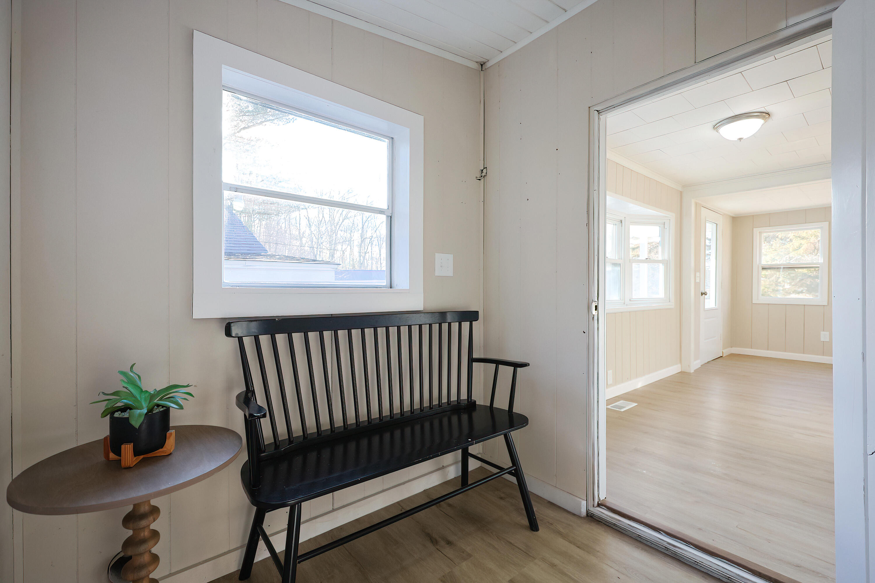 90 New Road Arundel, ME 04046 - Photo 50 of 56 EMI_3360