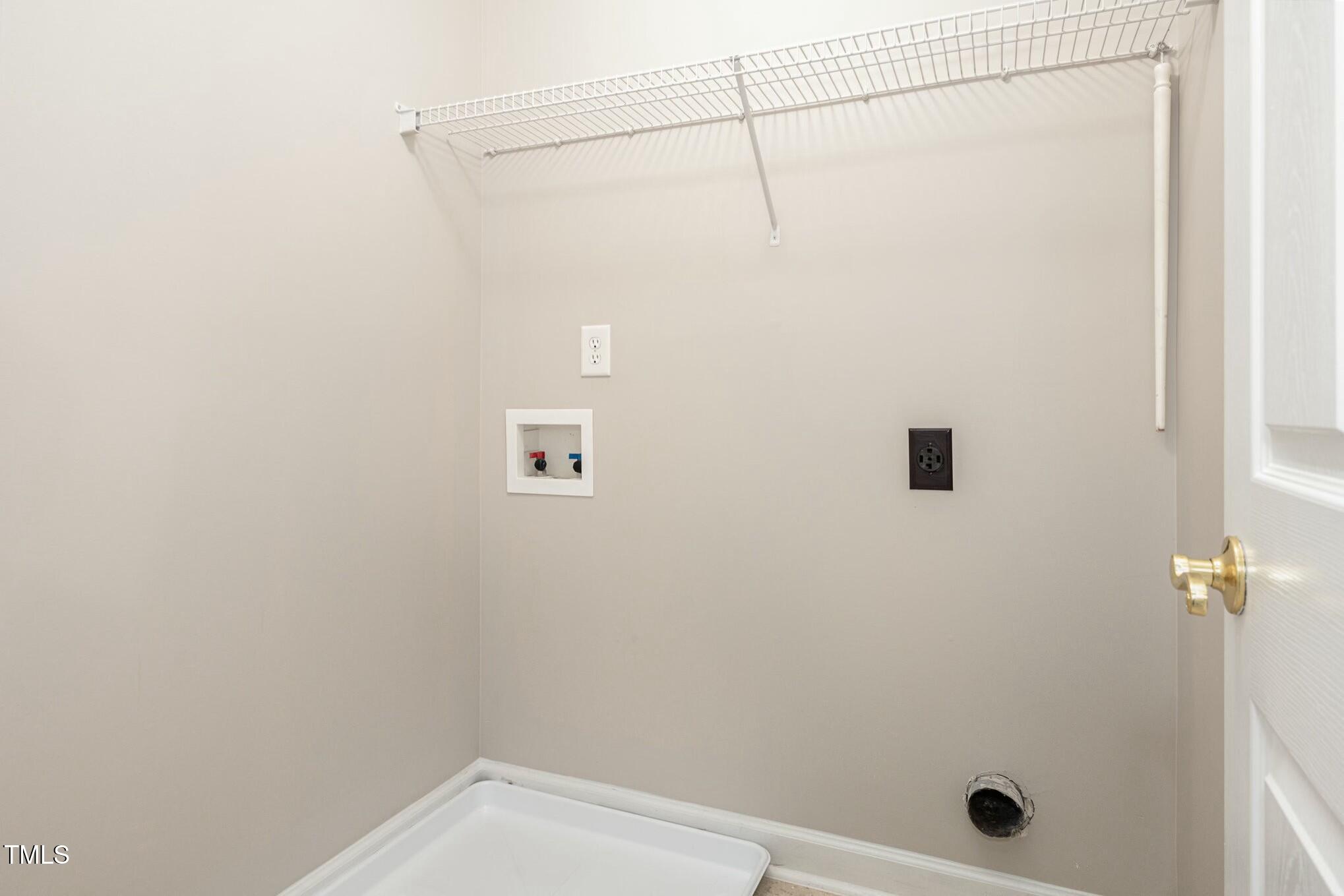 749 Swan Neck Lane Raleigh, NC 27615 - Photo 24 of 30 tempImageudgUDy