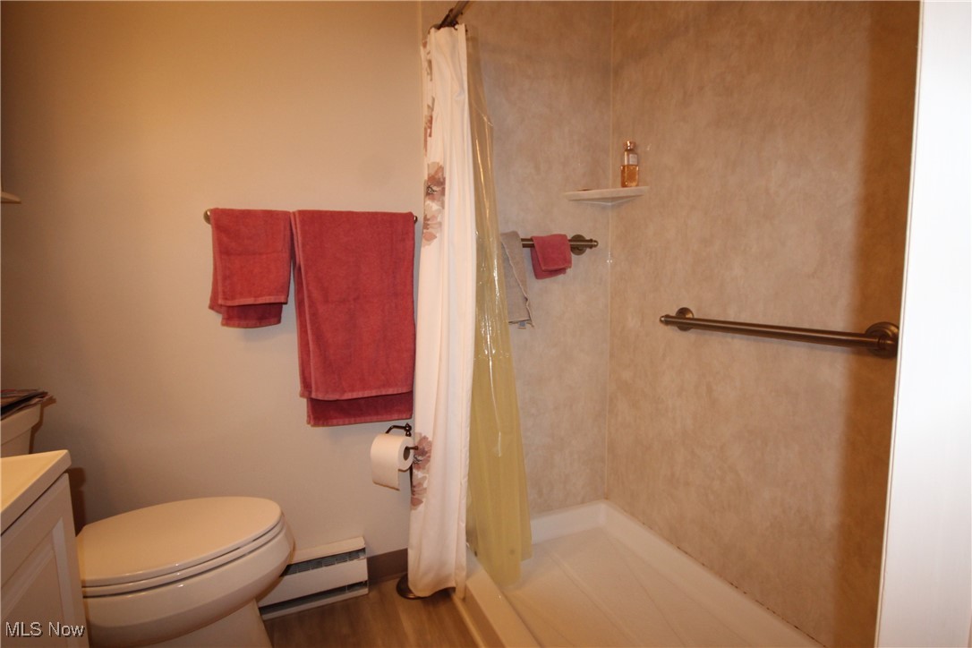 3068 Kent Road, Unit 512 Stow, OH 44224 - Photo 19 of 25 Gallery Image 19