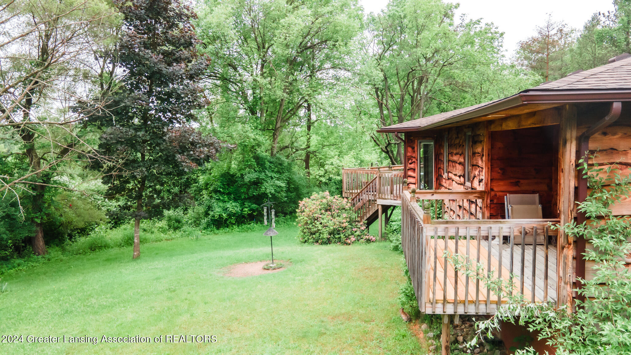 9040 Coleman Road Haslett, MI 48840 - Photo 32 of 52 9040COLEMAN38