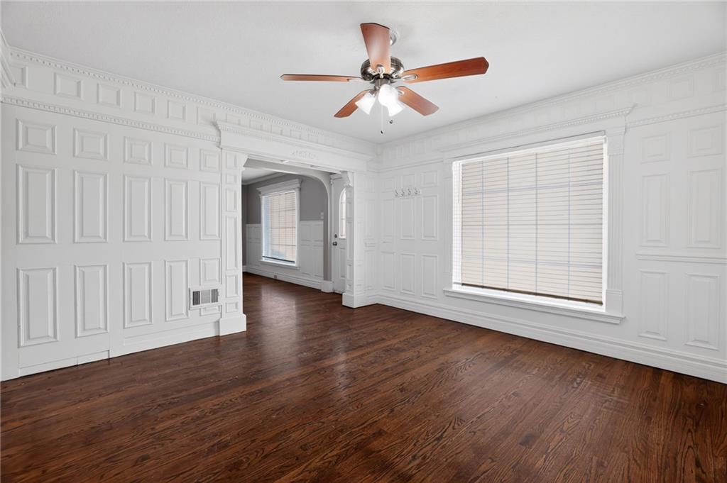 8016 Holmes Road Kansas City, MO 64131 - Photo 11 of 39