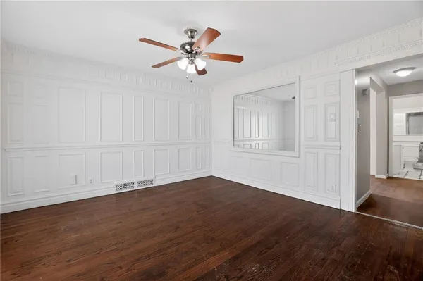 $294,900 | 8016 Holmes Road, Kansas City, MO 64131