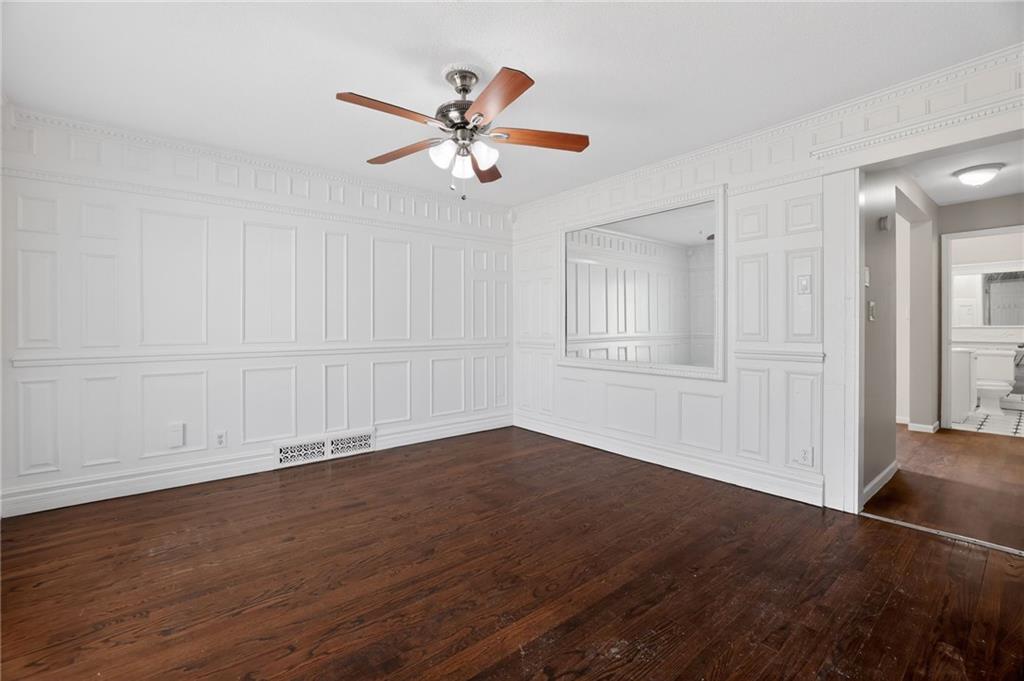 8016 Holmes Road Kansas City, MO 64131 - Photo 13 of 39