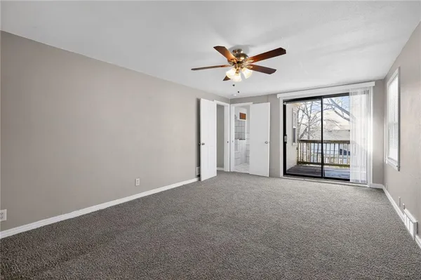 $294,900 | 8016 Holmes Road, Kansas City, MO 64131