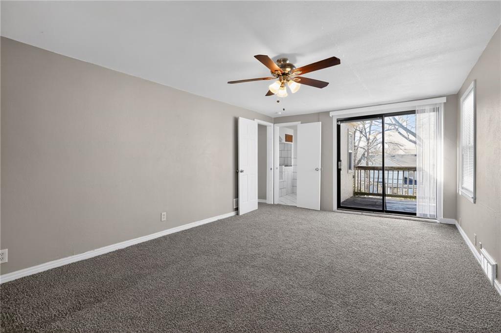 8016 Holmes Road Kansas City, MO 64131 - Photo 15 of 39