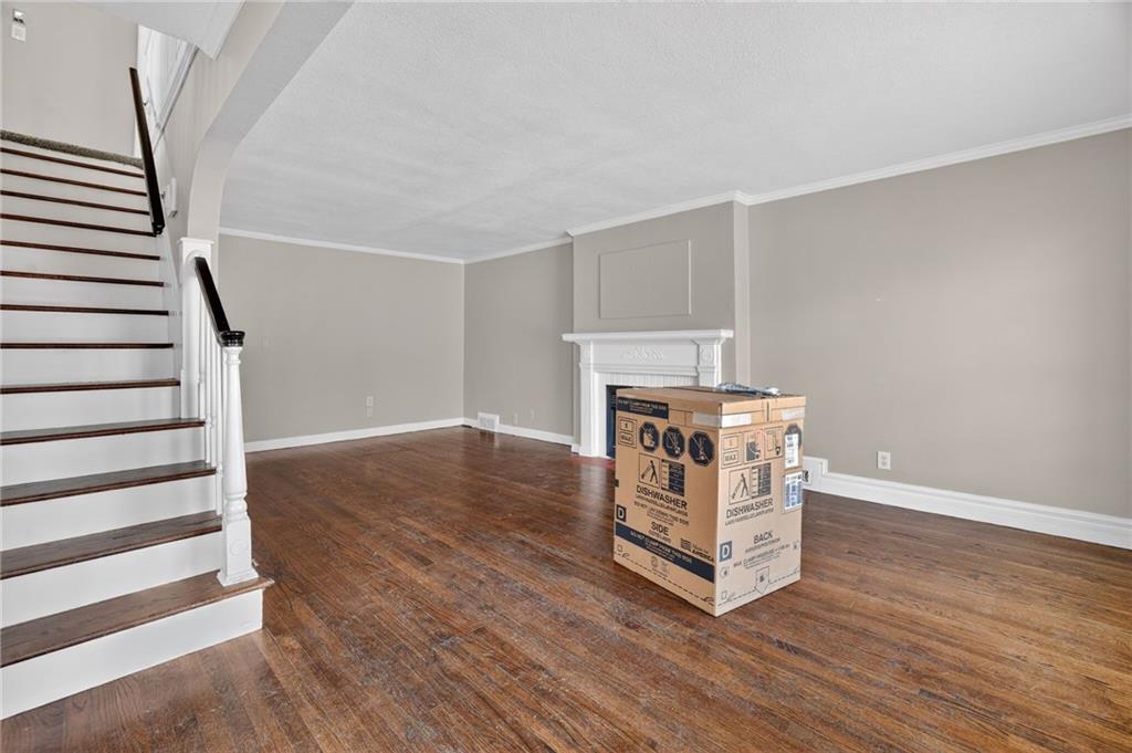 8016 Holmes Road Kansas City, MO 64131 - Photo 20 of 39