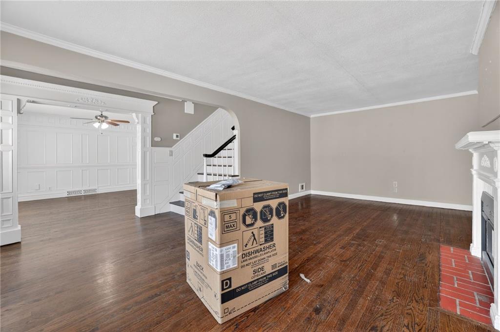 8016 Holmes Road Kansas City, MO 64131 - Photo 21 of 39
