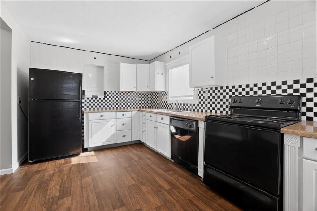 8016 Holmes Road Kansas City, MO 64131 - Photo 22 of 39