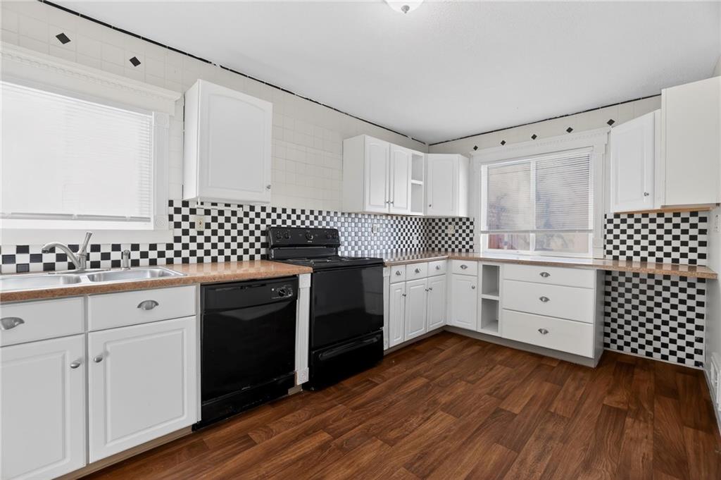 8016 Holmes Road Kansas City, MO 64131 - Photo 23 of 39