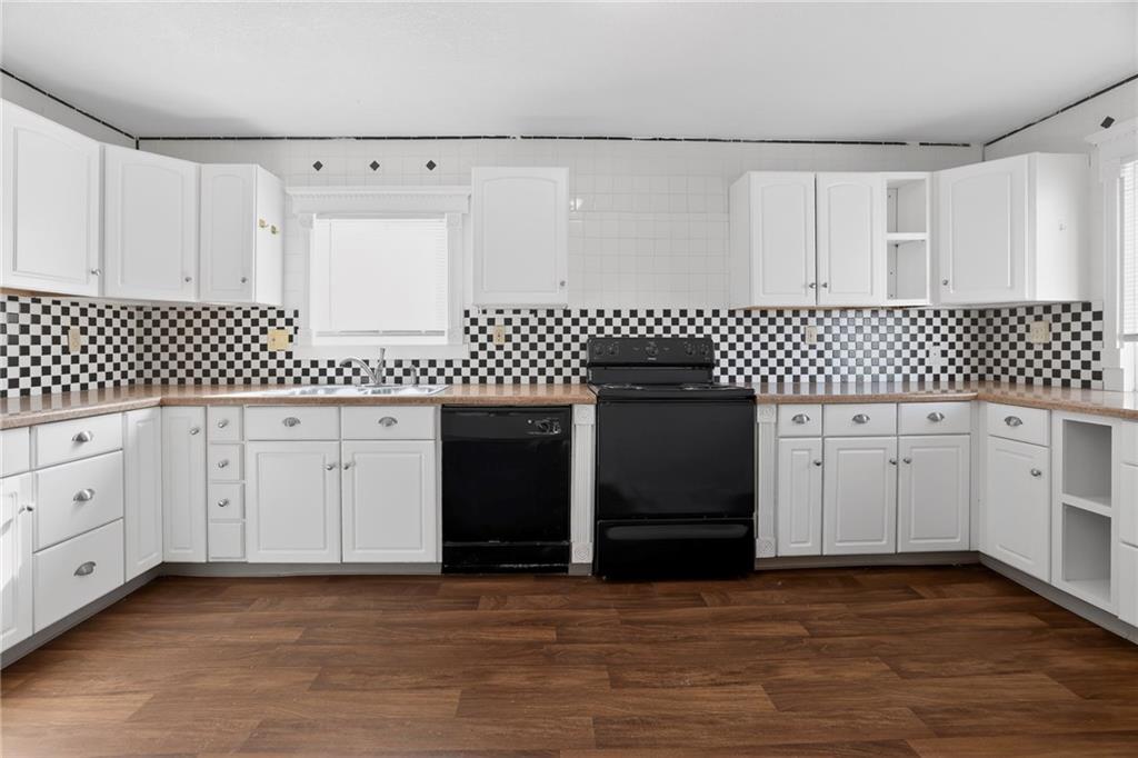 8016 Holmes Road Kansas City, MO 64131 - Photo 24 of 39