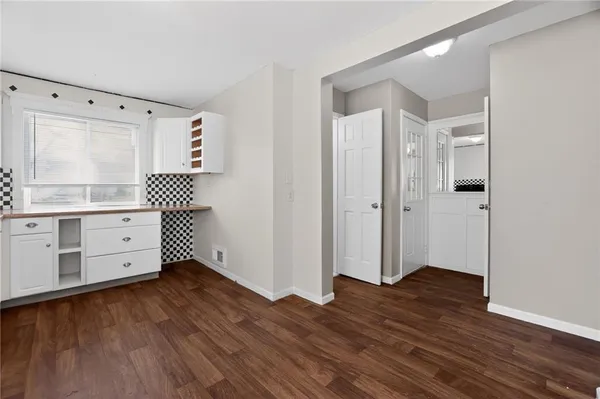 $294,900 | 8016 Holmes Road, Kansas City, MO 64131