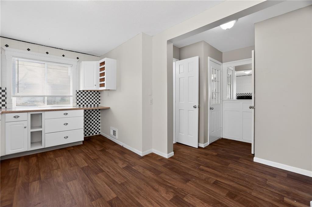 8016 Holmes Road Kansas City, MO 64131 - Photo 25 of 39