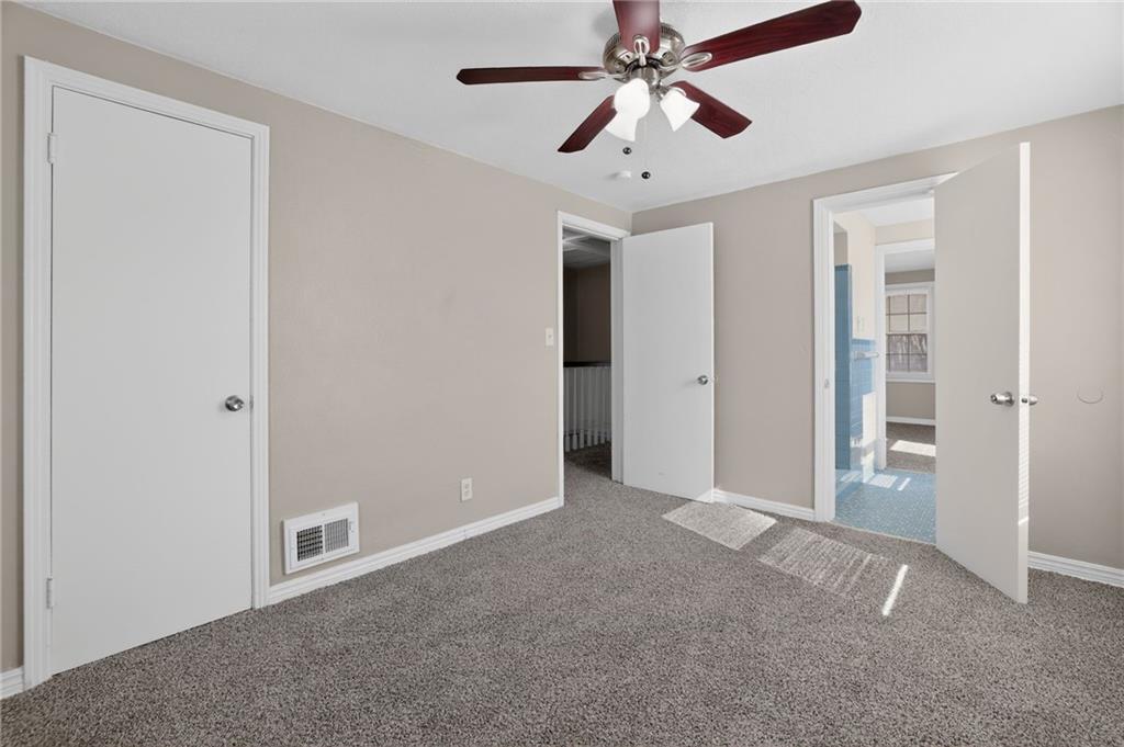 8016 Holmes Road Kansas City, MO 64131 - Photo 26 of 39