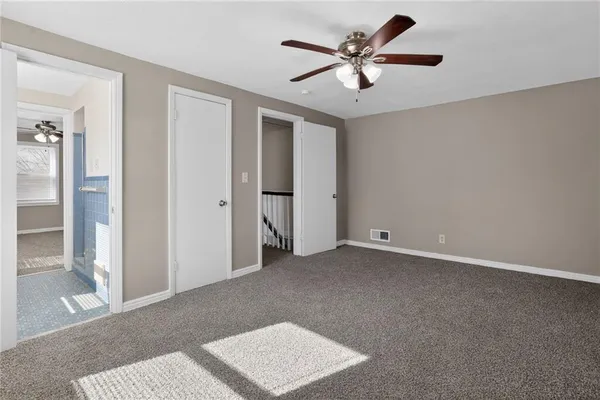 $294,900 | 8016 Holmes Road, Kansas City, MO 64131