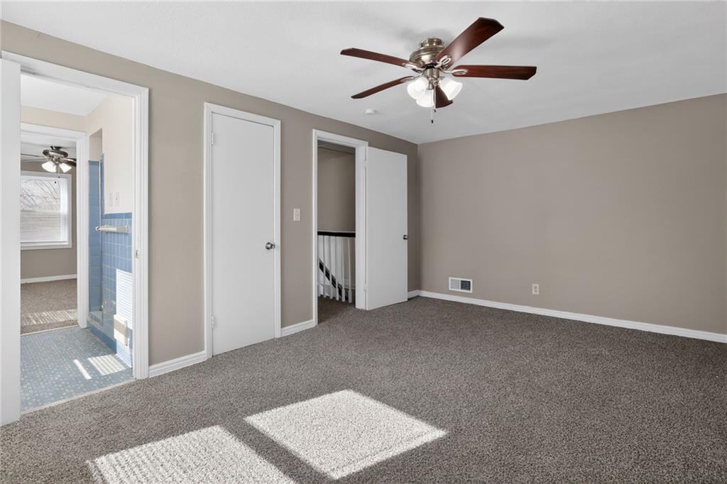 8016 Holmes Road Kansas City, MO 64131 - Photo 27 of 39