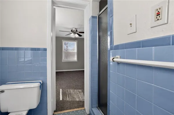 $294,900 | 8016 Holmes Road, Kansas City, MO 64131