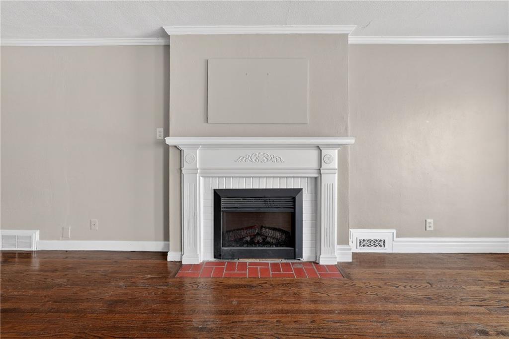8016 Holmes Road Kansas City, MO 64131 - Photo 35 of 39