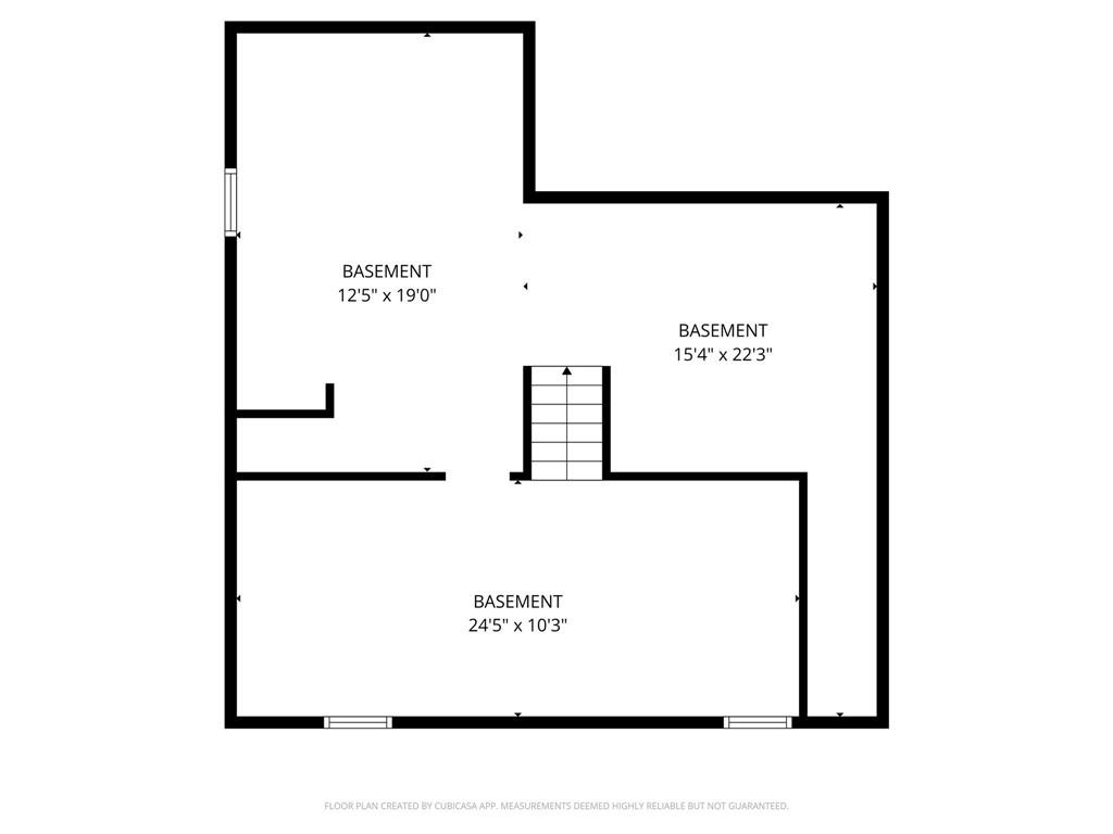 8016 Holmes Road Kansas City, MO 64131 - Photo 36 of 39