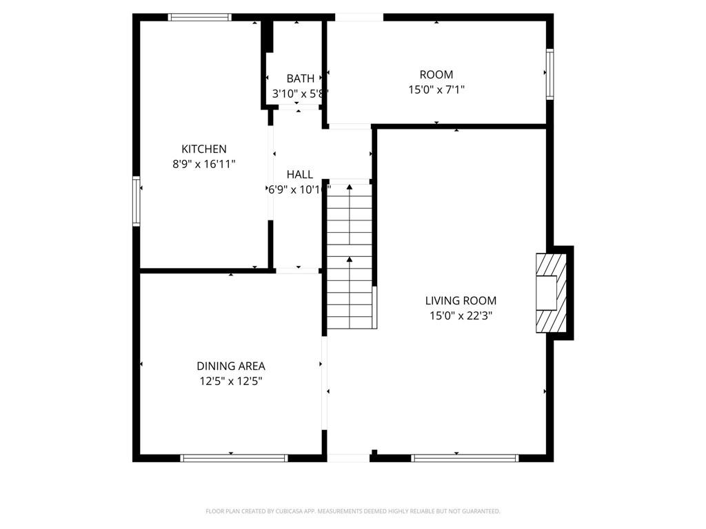 8016 Holmes Road Kansas City, MO 64131 - Photo 37 of 39