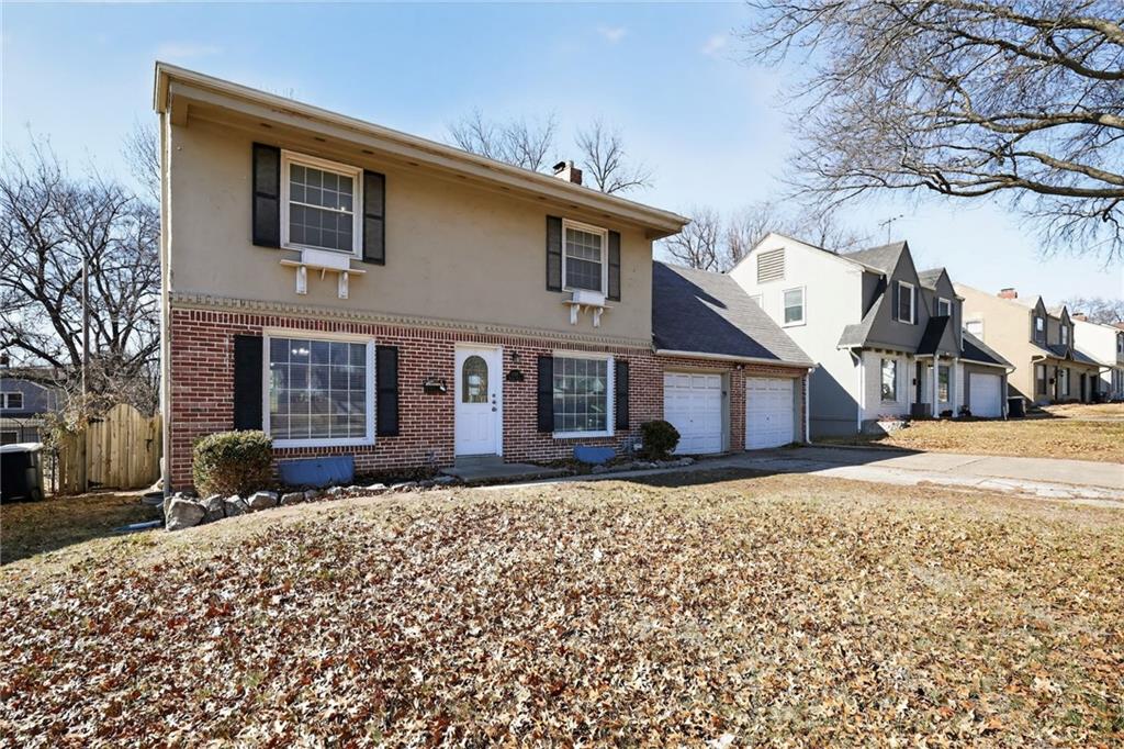 8016 Holmes Road Kansas City, MO 64131 - Photo 8 of 39