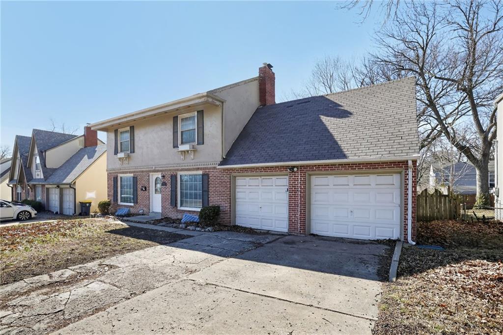 8016 Holmes Road Kansas City, MO 64131 - Photo 9 of 39