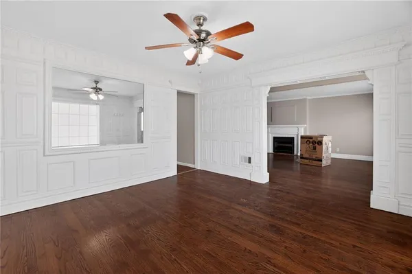 $294,900 | 8016 Holmes Road, Kansas City, MO 64131