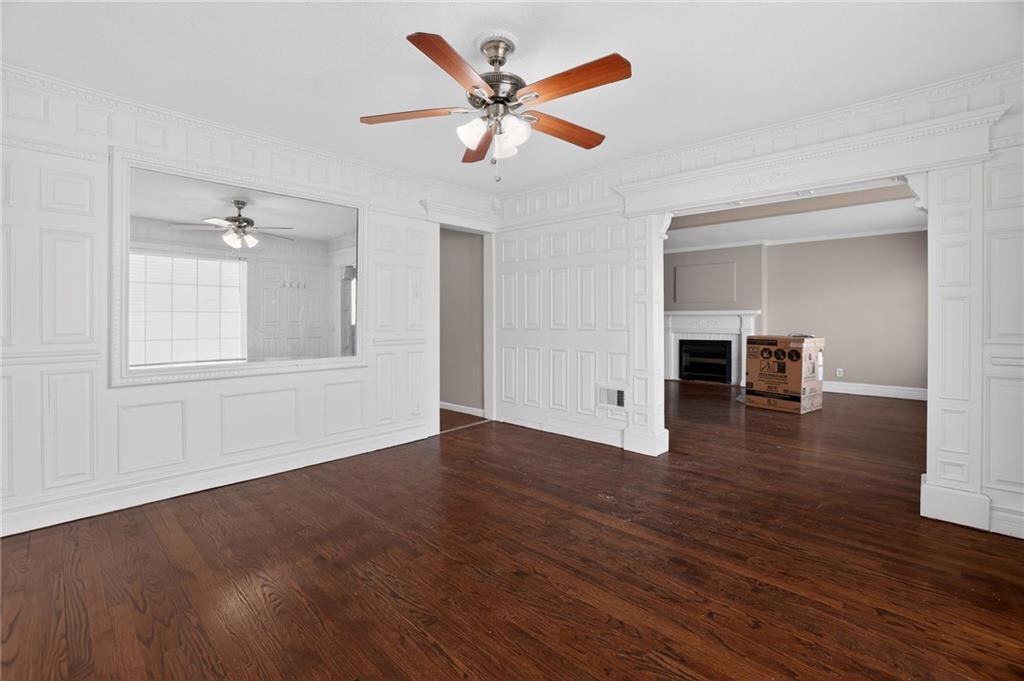 8016 Holmes Road Kansas City, MO 64131 - Photo 10 of 39
