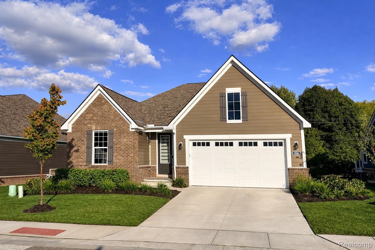 154 Mulberry Lane Rochester, MI 48309 - Photo 37 of 40 37.jpeg