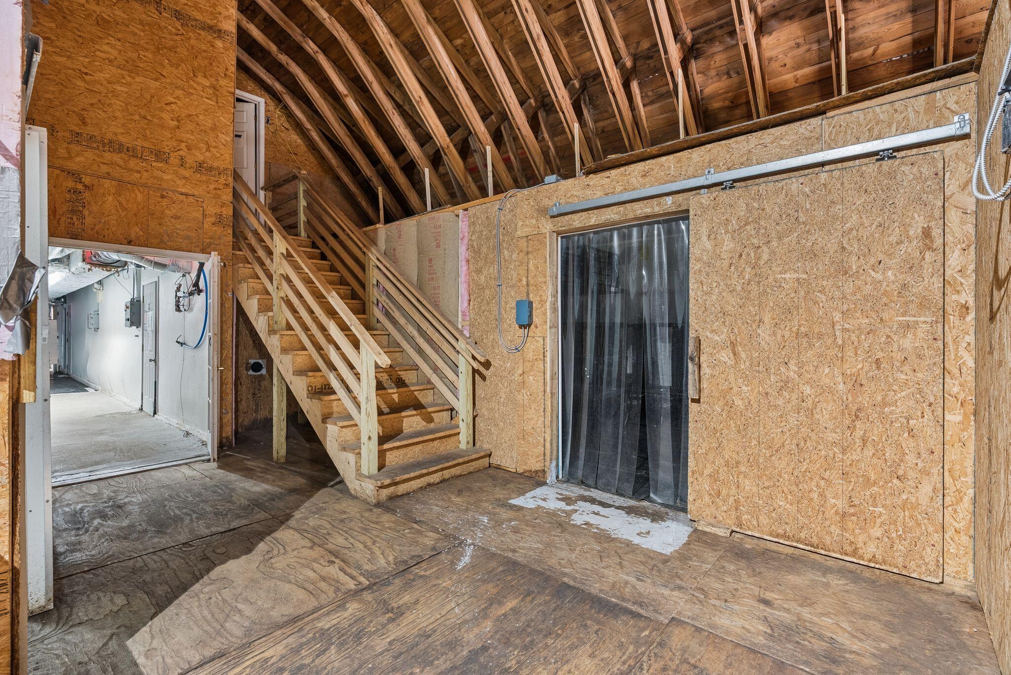 21 B Blanchard Road Sanford, ME 04083 - Photo 34 of 55 57_DSC00164