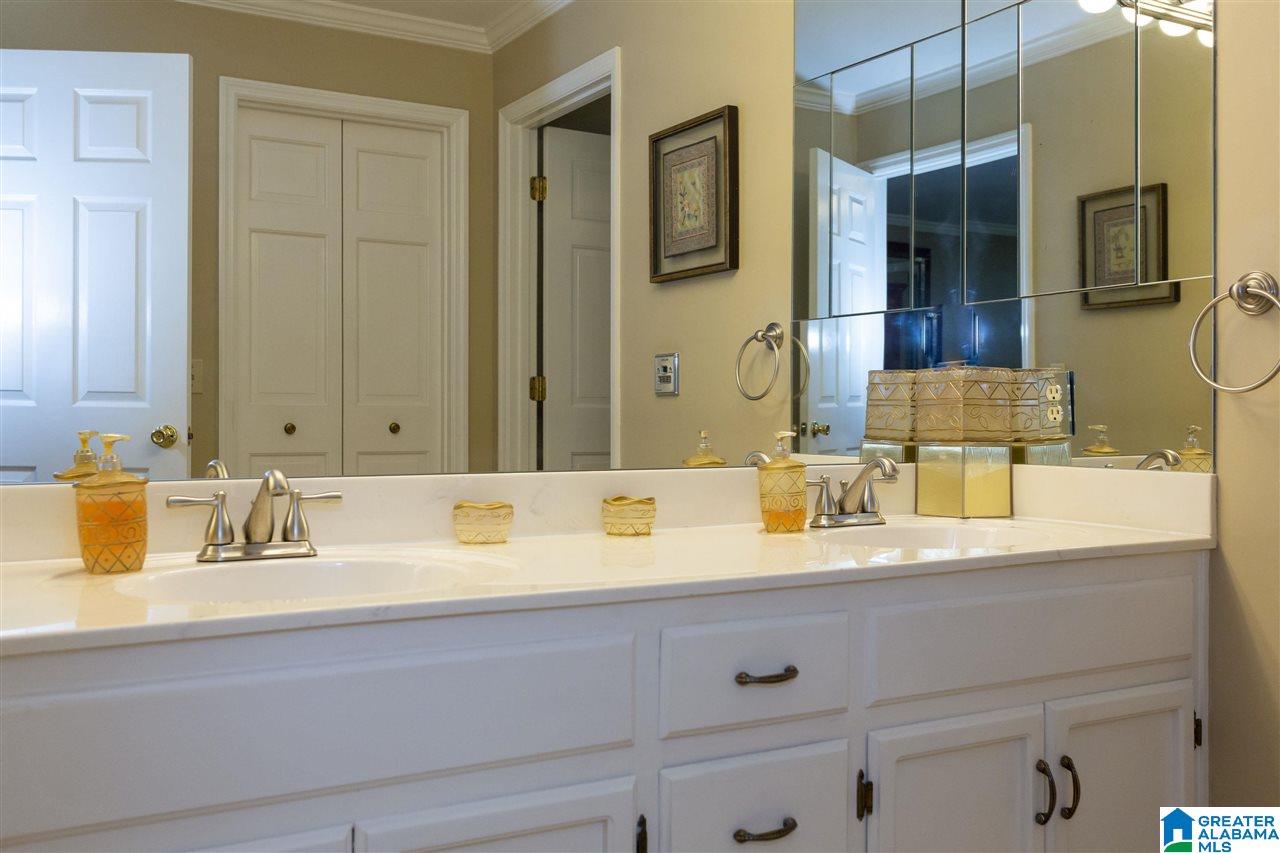 3504 Branch Mill Road Birmingham, AL 35223 - Photo 24 of 49