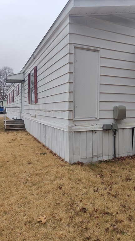 20 Holly Road Taunton, MA 02780 - Photo 21 of 22 Gallery Image 21