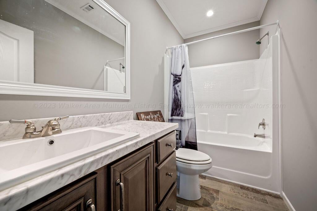 767 Cheatham Road Carbon Hill, AL 35549 - Photo 21 of 33 Gallery Image 21