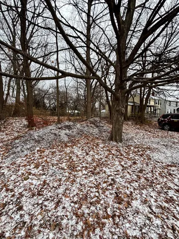 $150,000 | 4125 Clarendon Road, Indianapolis, IN 46208