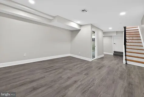 $1,199,000 | 2303 St Albans Street, Philadelphia, PA 19146