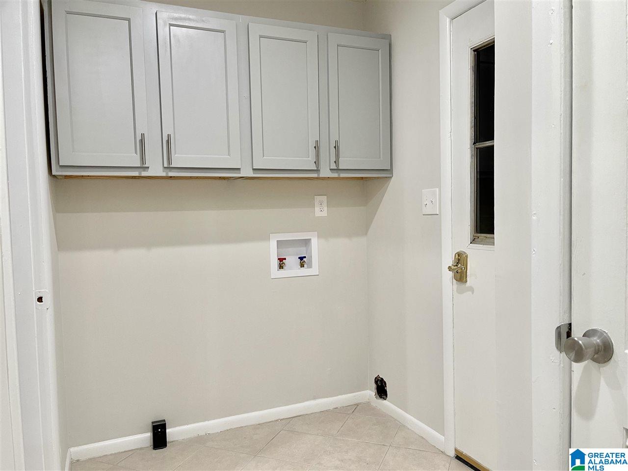 3337 Shallowford Road Birmingham, AL 35216 - Photo 37 of 46