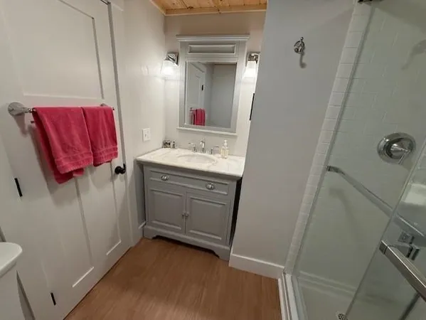 $5,500 | 14 Lake Avenue, Unit 2, Sunapee, NH 03782
