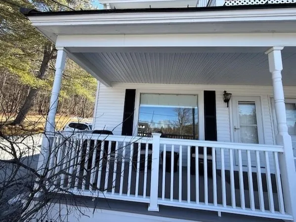 $5,500 | 14 Lake Avenue, Unit 2, Sunapee, NH 03782