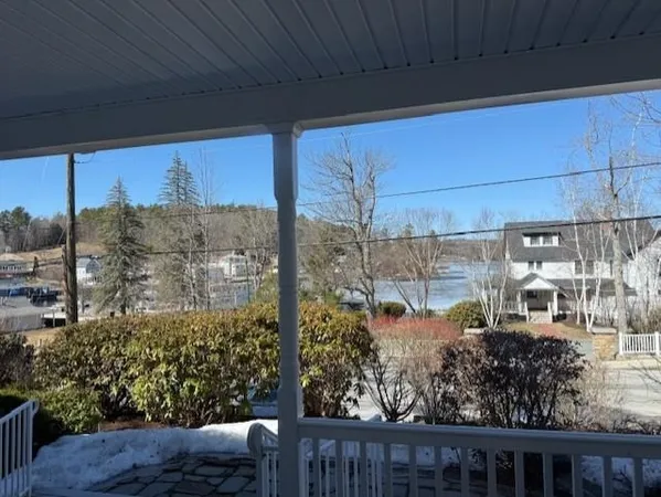 $5,500 | 14 Lake Avenue, Unit 2, Sunapee, NH 03782