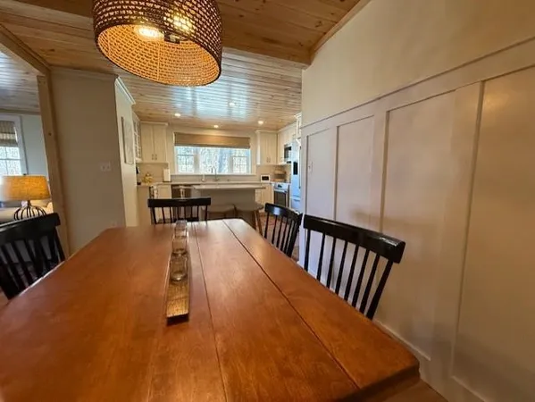 $5,500 | 14 Lake Avenue, Unit 2, Sunapee, NH 03782