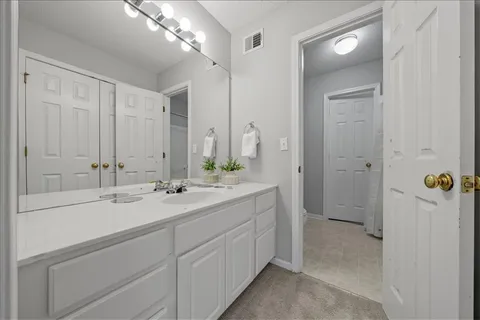 $515,000 | 15251 West 158th Terrace, Olathe, KS 66062