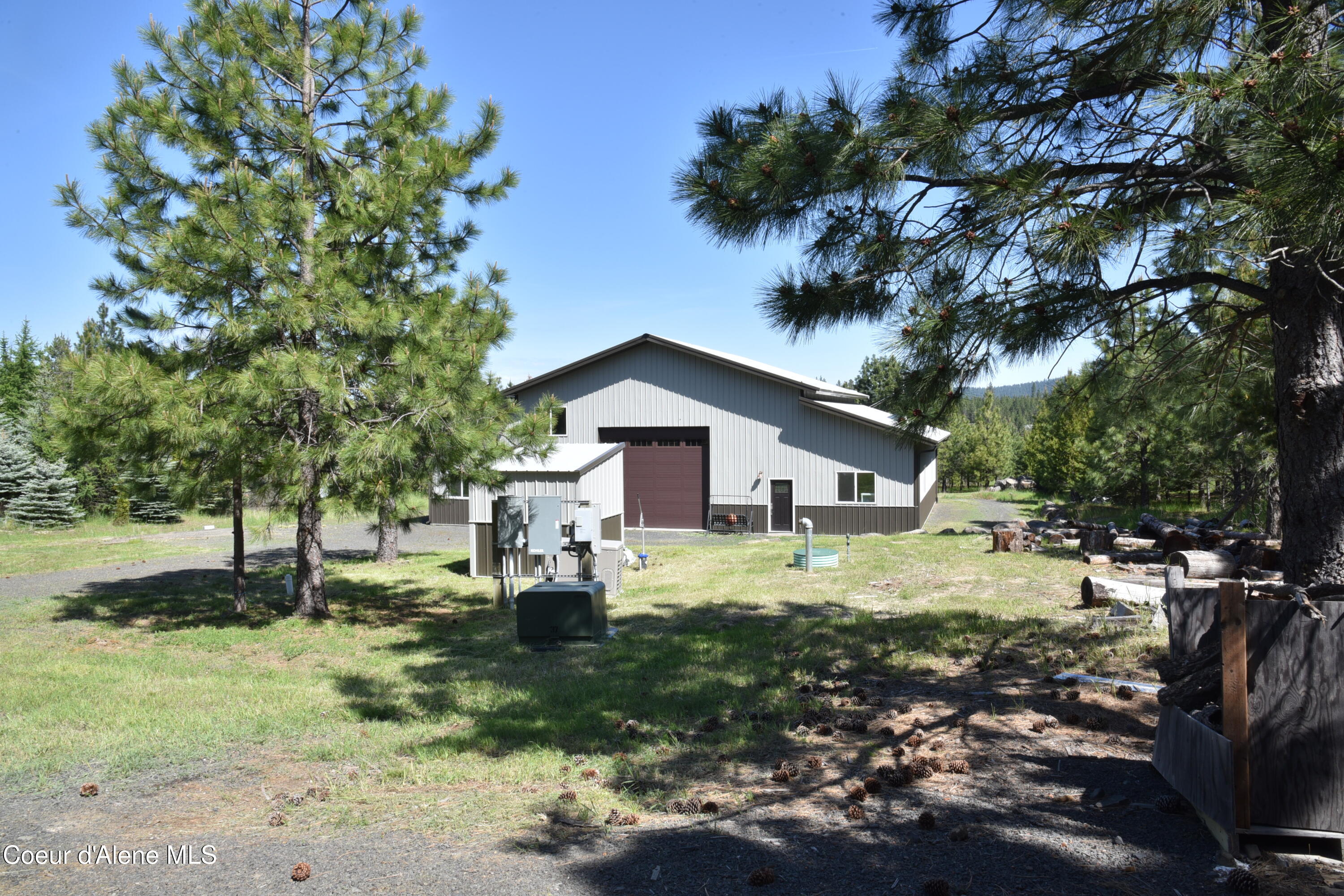 574-576 Parkside Road Plummer, ID 83851 - Photo 28 of 53 20a